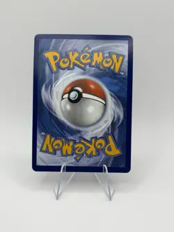 TOXTRICITY 103/094 PHANTASMAL FLAMES POKEMON - Image 3