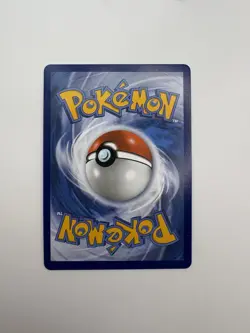 TOXTRICITY 103/094 PHANTASMAL FLAMES POKEMON - Image 4