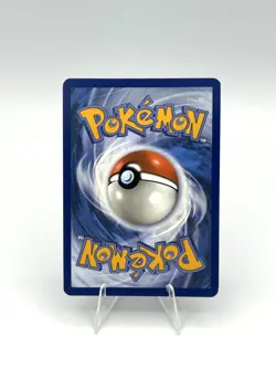Oshawott 105/086 Sv: White Flare (Pack Fresh) Illustration Rare Pokemon TCG - Image 2