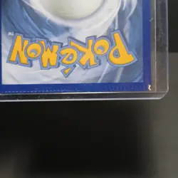 Crimped Pikachu 55/236 Pokemon Sun & Moon Unified Minds Common - Image 4
