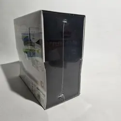 Pokemon TCG 25th Anniversary Celebrations Elite Trainer Box ETB Sealed NEW - Image 4