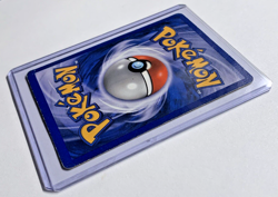 Brock's Zubat 24/132 Gym Heroes Rare Pokemon Card - Image 5