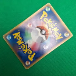 Pikachu 068/PCG-P Meiji Promo Pokemon TCG HP - Image 4