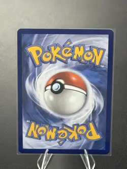 Pokemon TCG Raticate Perfect Order Illustration Rare 99/88 - Image 2