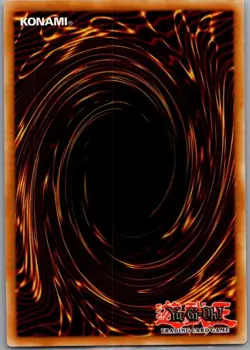 Blue-Eyes Ultimate Dragon DPRP-EN025 Duelist Rivals of the Pharaoh - Yu Gi Oh NM - Image 2