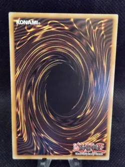 Cyber Dragon (BLC1-EN021) 1st Edition - Ultra Rare - Light Play - Image 2