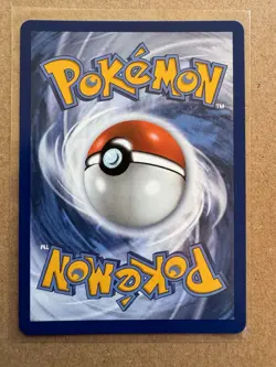 Pokemon TCG: First Partner Illustration Collection Turtwig Chimchar Piplup Promo - Image 3