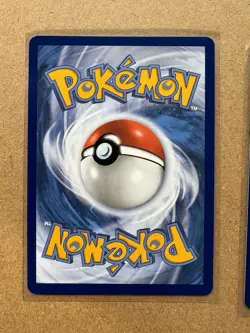 Pokemon TCG: First Partner Illustration Collection Turtwig Chimchar Piplup Promo - Image 3
