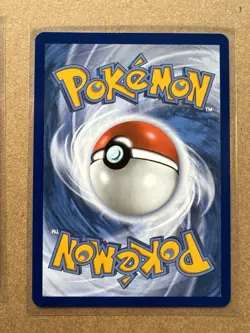 Pokemon TCG: First Partner Illustration Collection Turtwig Chimchar Piplup Promo - Image 5