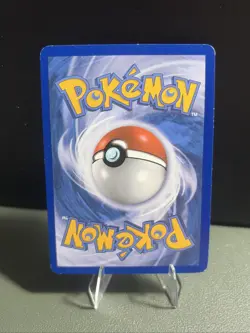 Piplup RC6/RC25 - Legendary Treasures Radiant Collection - Pokemon TCG - Image 2