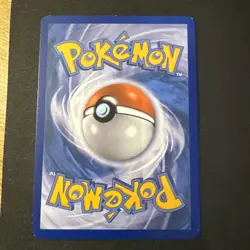 Pokemon TCG - Piplup RC6/RC25 - Legendary Treasures Radiant Collection NEAR MINT - Image 2