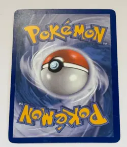 Piplup RC6/RC25 - Legendary Treasures Radiant Collection - Pokemon TCG - Image 2