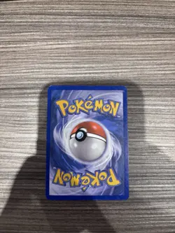 Pokemon TCG Piplup Radiant Collection RC6/RC25 Legendary Treasures - Image 2