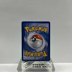 Pokemon TCG Piplup RC6/RC25 Holo BW Legendary Treasures Radiant Collection NM - Image 2