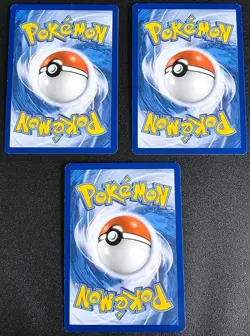 Pokemon TCG Piplup Legendary Treasures: Radiant Collection RC6/RC25 - Image 3