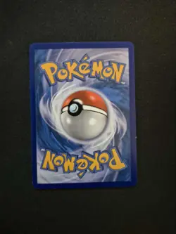 Piplup RC6/RC25 LP - Legendary Treasures : Radiant Collection - Pokemon TCG - Image 2