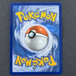 Greninja ex 198/167 Sv06: Twilight Masquerade Holo Pokemon TCG - Image 2