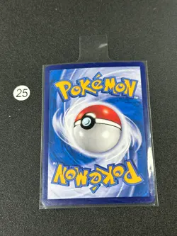 Pokemon Card 2024 S-Chinese Mewtwo cs6bC 033/151 R Super Holo PTCG Mint New - Image 2
