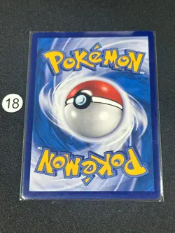 Pokemon Card 2023 S-Chinese Mew csm2bC 056/150 R Holo - Image 2