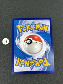 Charmander 152/151 151C Shiny Rare Holo Foil Chinese Pokemon Card - Image 2
