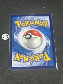 2025 Pokemon TCG Chinese CSV5C 075/129 RR Charizard ex Card - Image 2