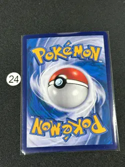Lucario VSTAR RRR CS5bC-075/128 Pokemon Card Chinese - Image 2