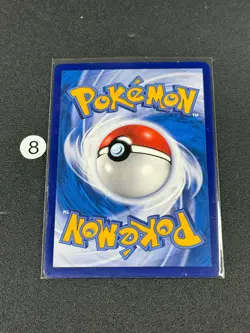 Pokemon Chinese Card Charmander csM1aC -002/151 C - Image 2