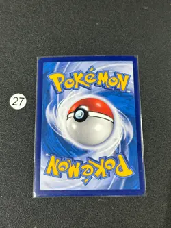 CS1aC - 029/135 RRR Pikachu VMAX Pokemon Card Chinese - Image 2