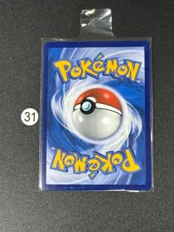 Pokemon Gengar - CS3aC 041/125 Holo Chinese Card - Image 2