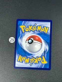 Pokemon TCG S-Chinese Gloom CSV5C 130/129 AR Holo Card - Image 2