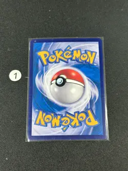 2024 Pokemon TCG Chinese Charizard VSTAR CS5aC 005/127 RR Card - Image 2