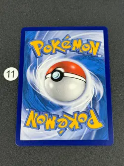 2025 Pokemon TCG Chinese Card csV6C 133/128 AR Slither Wing Holo - Image 2
