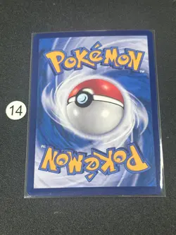Pokemon Card 2024 S-Chinese Mimikyu Vmax 025/063 RRR cs4.5C Holo - Image 2