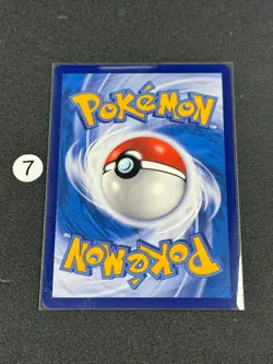 Ninetales V SR CS1bC-163/136 Pokemon Card Chinese Holo - Image 2