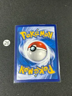 Charizard CS5aC 003/127 R Holo Sword & Shield Exclusive Chinese Pokemon Card - Image 2