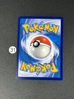 Eevee 003/004 Reverse Holo cs6.1C Holo Chinese Pokemon Card - Image 2