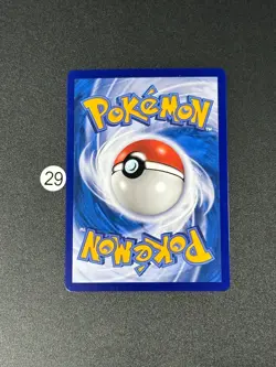 Pokemon TCG S-Chinese Archaludon CSV9C 213/208 AR Holo Card - Image 2