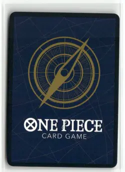 BOA HANCOCK ONE PIECE Holographic Art Goddess Story Anime Collectible Card - Image 1