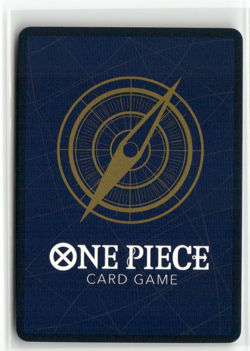 BOA HANCOCK ONE PIECE Holographic Art Goddess Story Anime Collectible Card - Image 2