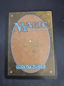 1x Consecrated Sphinx (Retro Frame) M Foil MagicFest Cards NM - Image 2