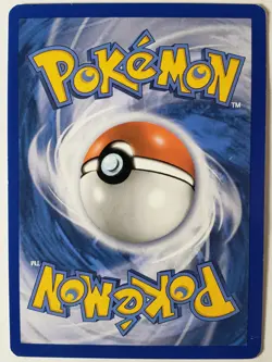 Black Kyurem 100/149 VLP - RARE Non Holo Boundaries Crossed Pokemon Card - Image 2