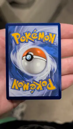 Grotle 164/162 Temporal Forces Illustration Rare 2024 Pokemon Card - Image 3