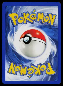 Pokemon Card - Metang Hidden Legends 21/101 Reverse Holo Rare - Image 2