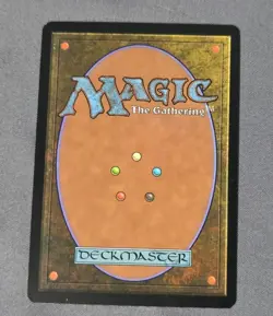 1x LP Beastmaster Ascension MTG Magic the Gathering English Card Zendikar - Image 2