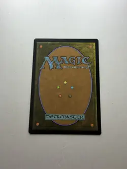 Auspicious Starrix LP Showcase Ikoria Lair of Behemoths Magic The Gathering Mtg - Image 2