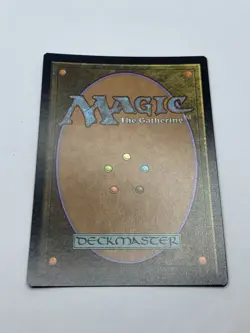 Ball Lightning - Premium Deck Series: Fire and Lightning - MTG - Foil Rare - Image 3