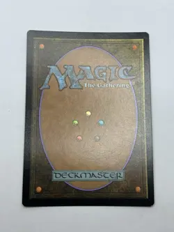 Ball Lightning - Premium Deck Series: Fire and Lightning - MTG - Foil Rare - Image 4