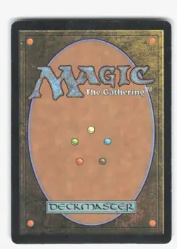 Worldslayer R Magic 2012 (M12) 222 LP - Image 2