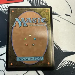 Patriotic Shield - Sword of Fire and Ice (Borderless) EN [MAR - 100] - NM TCG... - Image 2