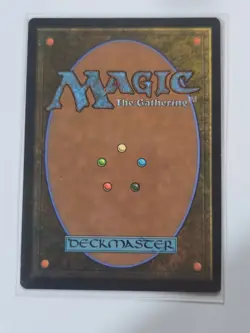 The Reaver Cleaver #217 (NM) (Non-Foil) (R) (M3C) Magic MTG - Image 2